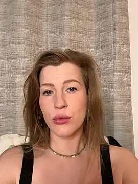 FoxyFrenchy online show from 01-14-26, 08:14