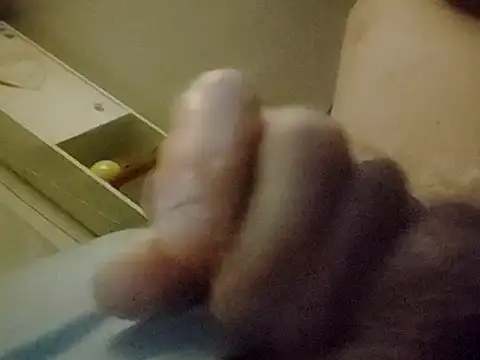 Snapshot of FuzZy_XxX chatting on 03-02-26, 08:48 FuzZy XxX online show from 03-02-26, 08:48