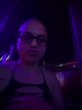 RuggyRackz online show from 03-06-25, 12:21