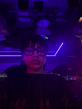 RuggyRackz online show from 03-17-25, 12:41