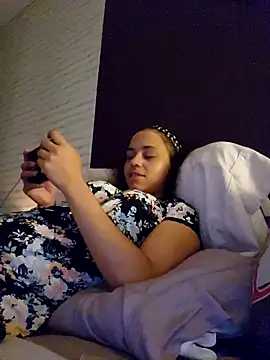 RuggyRackz online show from 10-16-25, 03:29