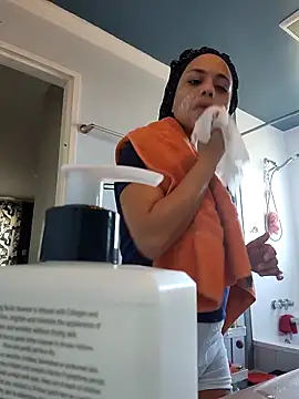 RuggyRackz online show from 10-28-25, 04:20