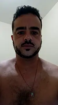 SMOKERBEASTBR online show from 03-11-25, 11:04