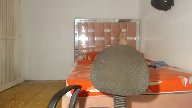 Kristal Cox1 online show from 02-01-25, 11:21