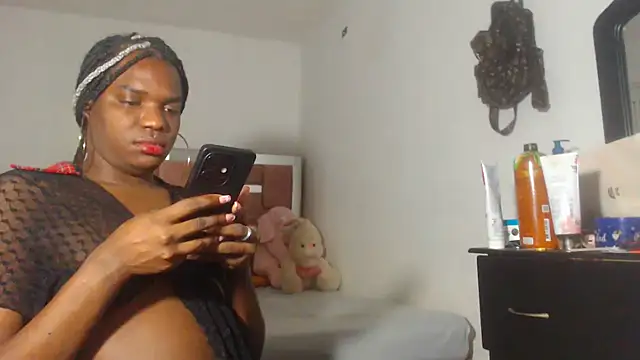 Snapshot of Kristal_Cox1 chatting on 02-09-26, 09:35 Kristal Cox1 online show from 02-09-26, 09:35