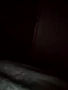 Snapshot of Elixire1 chatting on 03-05-25, 09:15 Elixire1 online show from 03-05-25, 09:15