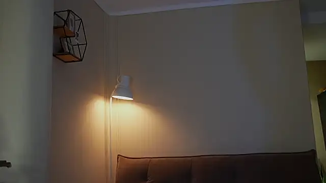 GabriSaenz online show from 01-10-25, 11:08