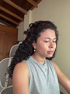 GabriSaenz online show from 04-01-26, 12:50