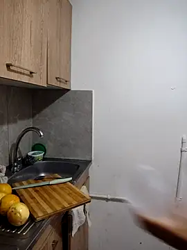 SAT--SU U online show from 12-02-25, 06:14