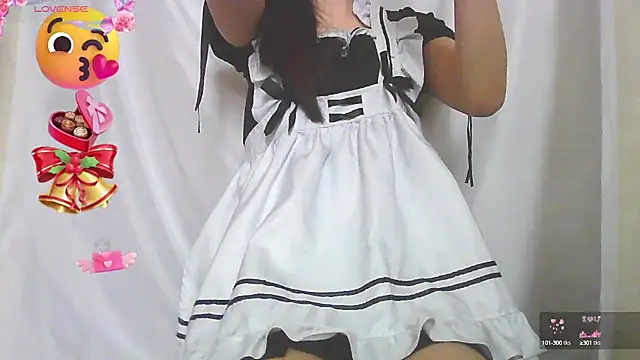 SquirtUniversity online show from 02-10-25, 02:19