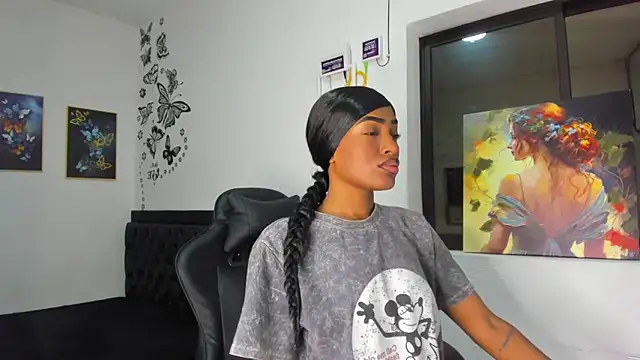 Emattaylor online show from 12-03-24, 11:01