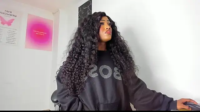 Emattaylor online show from 03-05-25, 11:17