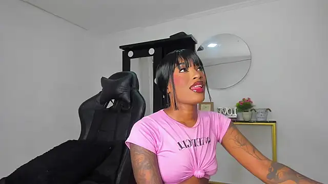 Emattaylor online show from 11-07-25, 11:43