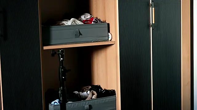 Snapshot of Special___ chatting on 12-15-24, 01:32 Special online show from 12-15-24, 01:32