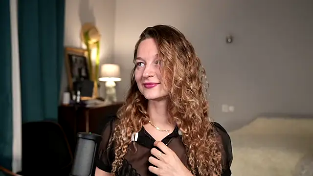 Snapshot of Special___ chatting on 03-04-25, 03:15 Special online show from 03-04-25, 03:15