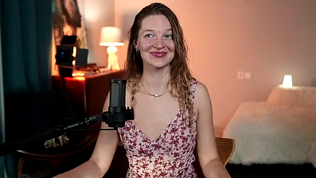 Snapshot of Special___ chatting on 03-07-25, 03:28 Special online show from 03-07-25, 03:28