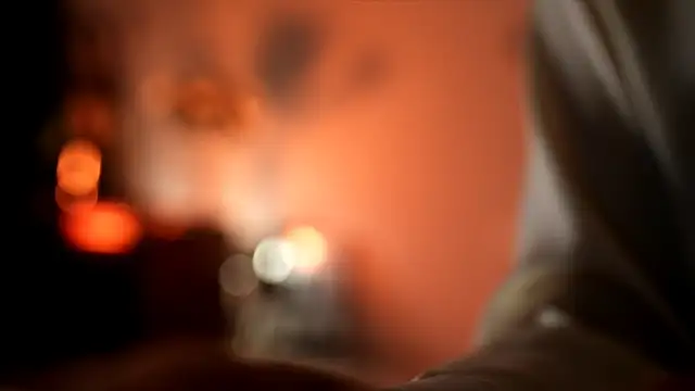 Snapshot of Special___ chatting on 03-08-25, 06:58 Special online show from 03-08-25, 06:58