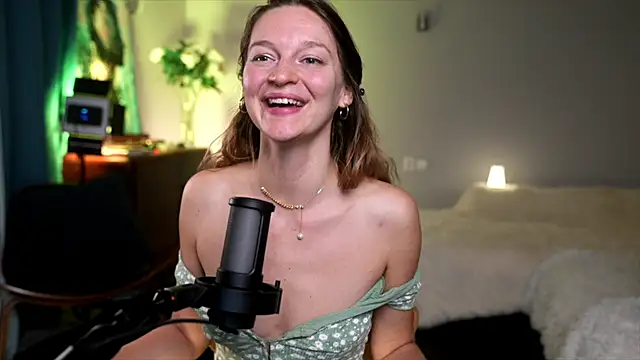 Snapshot of Special___ chatting on 03-11-25, 03:23 Special online show from 03-11-25, 03:23