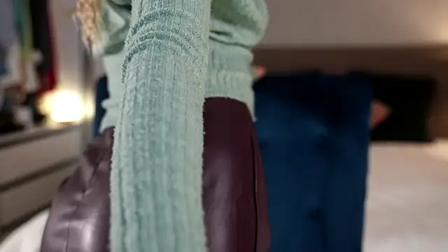 Snapshot of Special___ chatting on 09-23-25, 04:04 Special online show from 09-23-25, 04:04