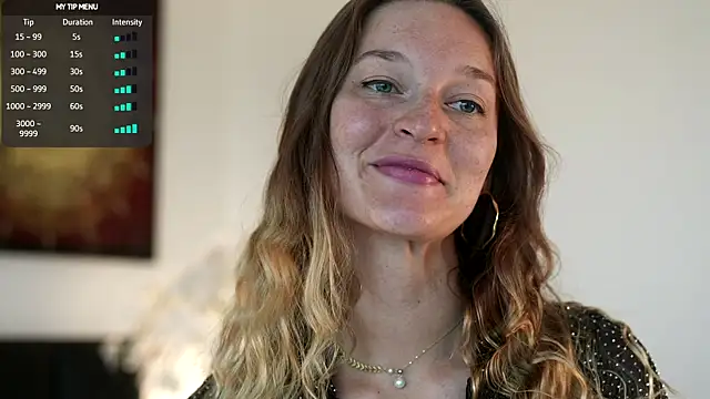 Special    online show from 11-19-25, 12:21