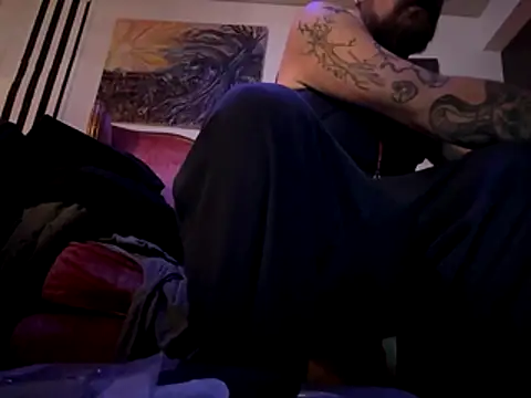 htk1975 online show from 01-08-26, 08:05