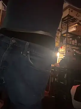 htk1975 online show from 01-18-26, 10:52