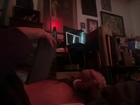 htk1975 online show from 02-15-26, 09:55