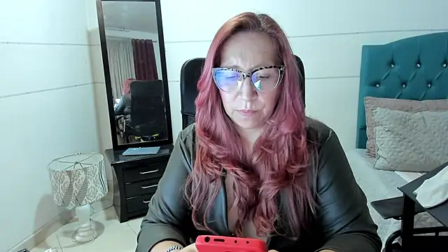 vaalery sweet online show from 03-18-25, 11:31