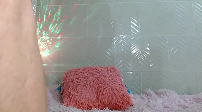 omar alurba online show from 01-19-25, 12:49