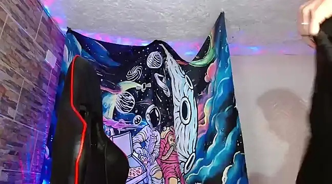 omar alurba online show from 01-24-25, 05:53