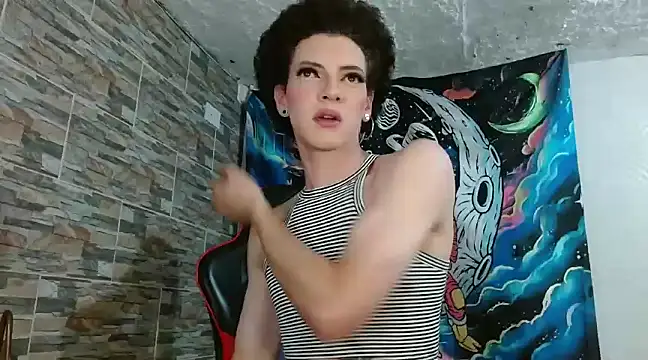 omar alurba online show from 02-09-25, 09:39