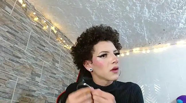 omar alurba online show from 03-08-25, 04:39