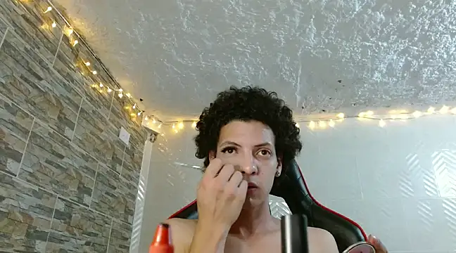 omar alurba online show from 03-09-25, 11:25