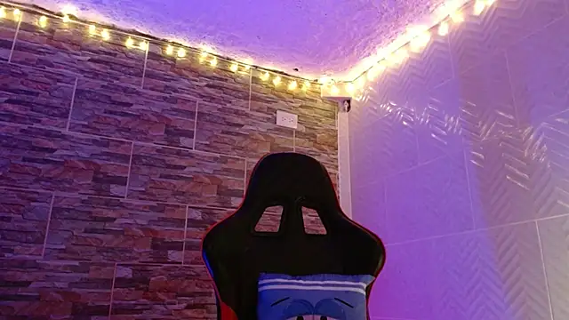 omar alurba online show from 09-19-25, 04:36