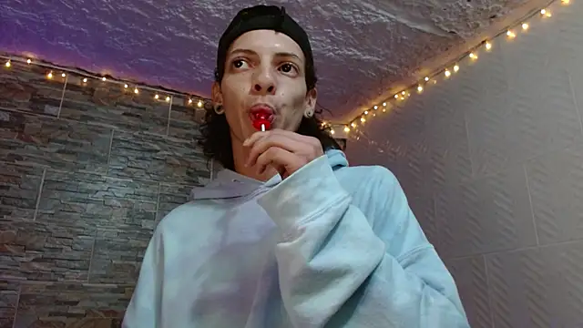 omar alurba online show from 09-20-25, 02:01