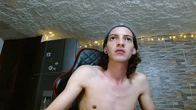 omar alurba online show from 09-27-25, 02:27