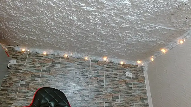 omar alurba online show from 10-17-25, 05:21