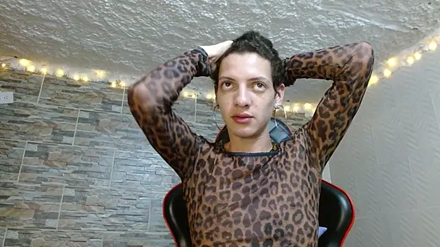 omar alurba online show from 10-19-25, 06:41