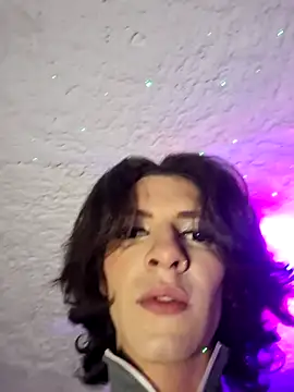 omar alurba online show from 11-05-25, 06:57