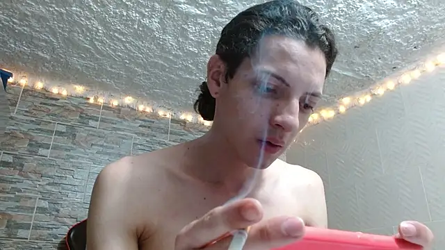 omar alurba online show from 11-19-25, 11:38