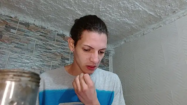 omar alurba online show from 11-28-25, 03:25