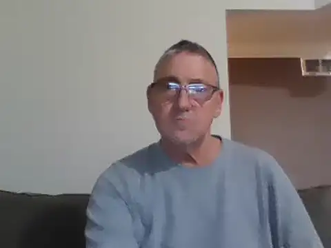 takeitall101 online show from 12-03-24, 12:24