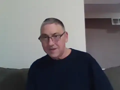 takeitall101 online show from 12-14-24, 03:15