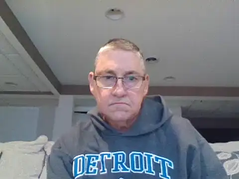 takeitall101 online show from 12-23-24, 07:28