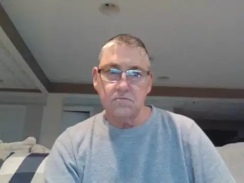 takeitall101 online show from 12-27-24, 06:03