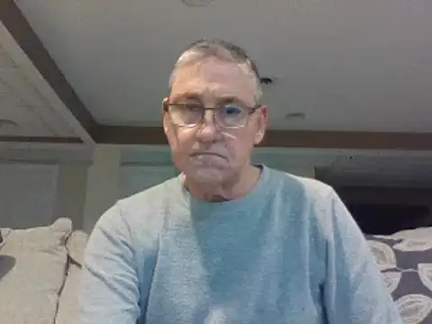 takeitall101 online show from 12-29-24, 12:20