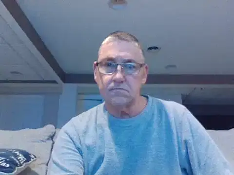 takeitall101 online show from 02-09-25, 08:44