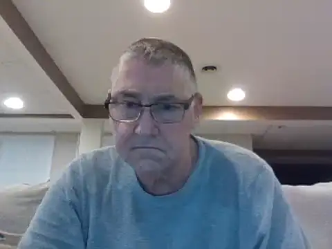 takeitall101 online show from 02-16-25, 08:11