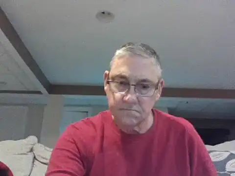 takeitall101 online show from 02-28-25, 06:21