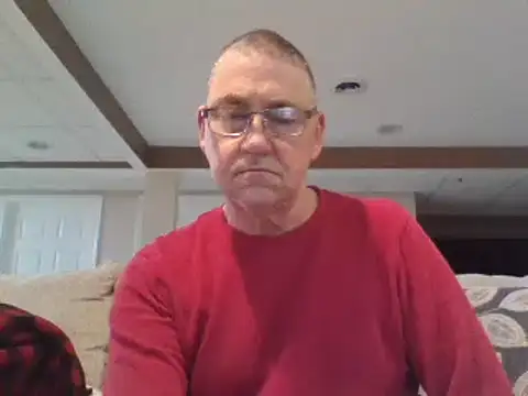 takeitall101 online show from 03-01-25, 05:49